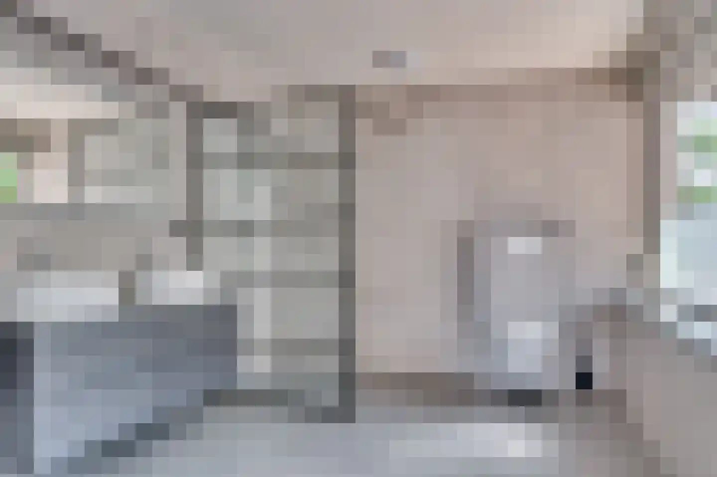 Burg Gielenstraat 26 Grubbenvorst thumbnail 19