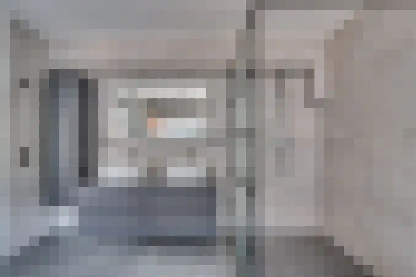 Burg Gielenstraat 26 Grubbenvorst thumbnail 20