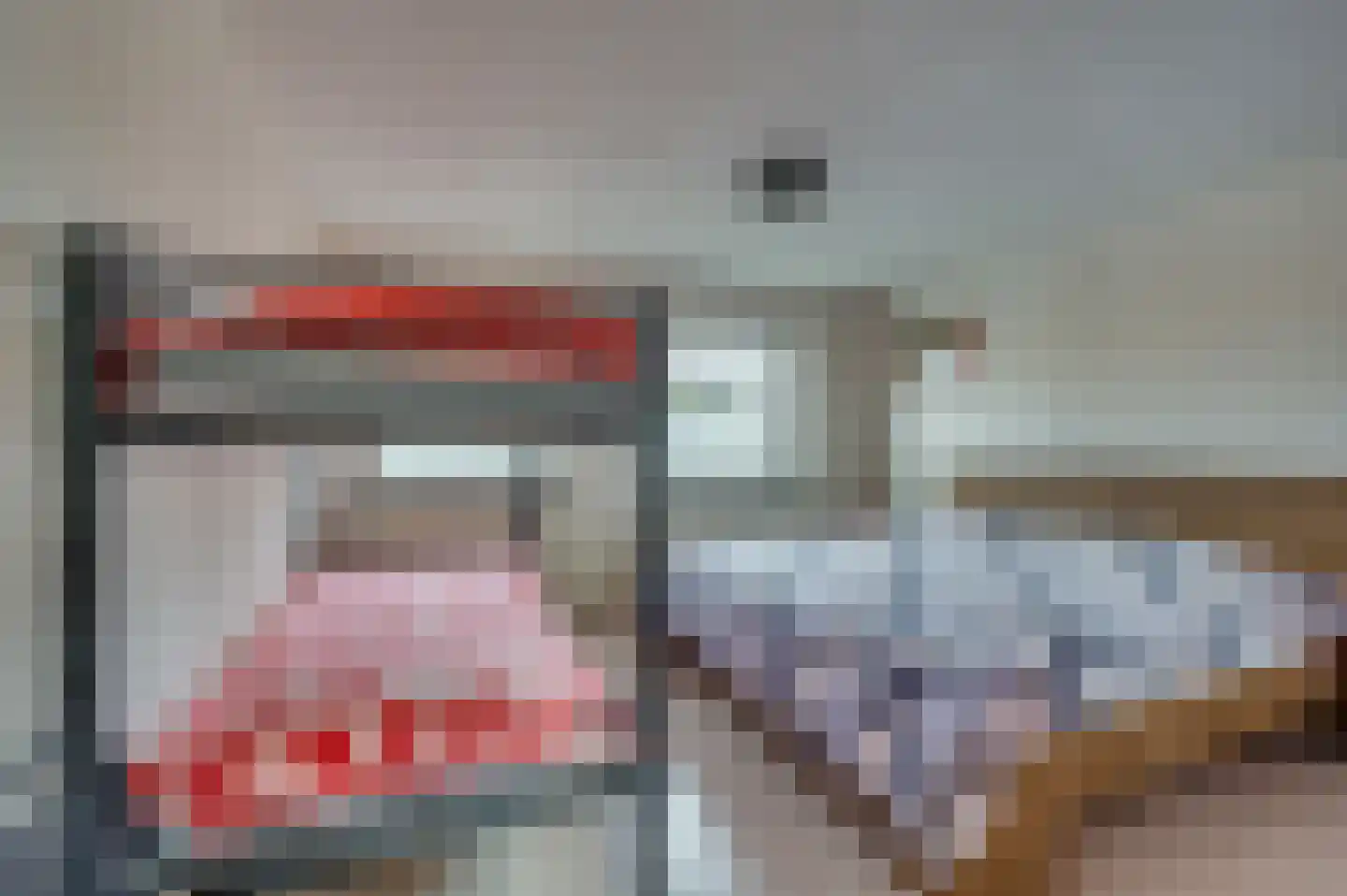Burg Gielenstraat 26 Grubbenvorst thumbnail 20