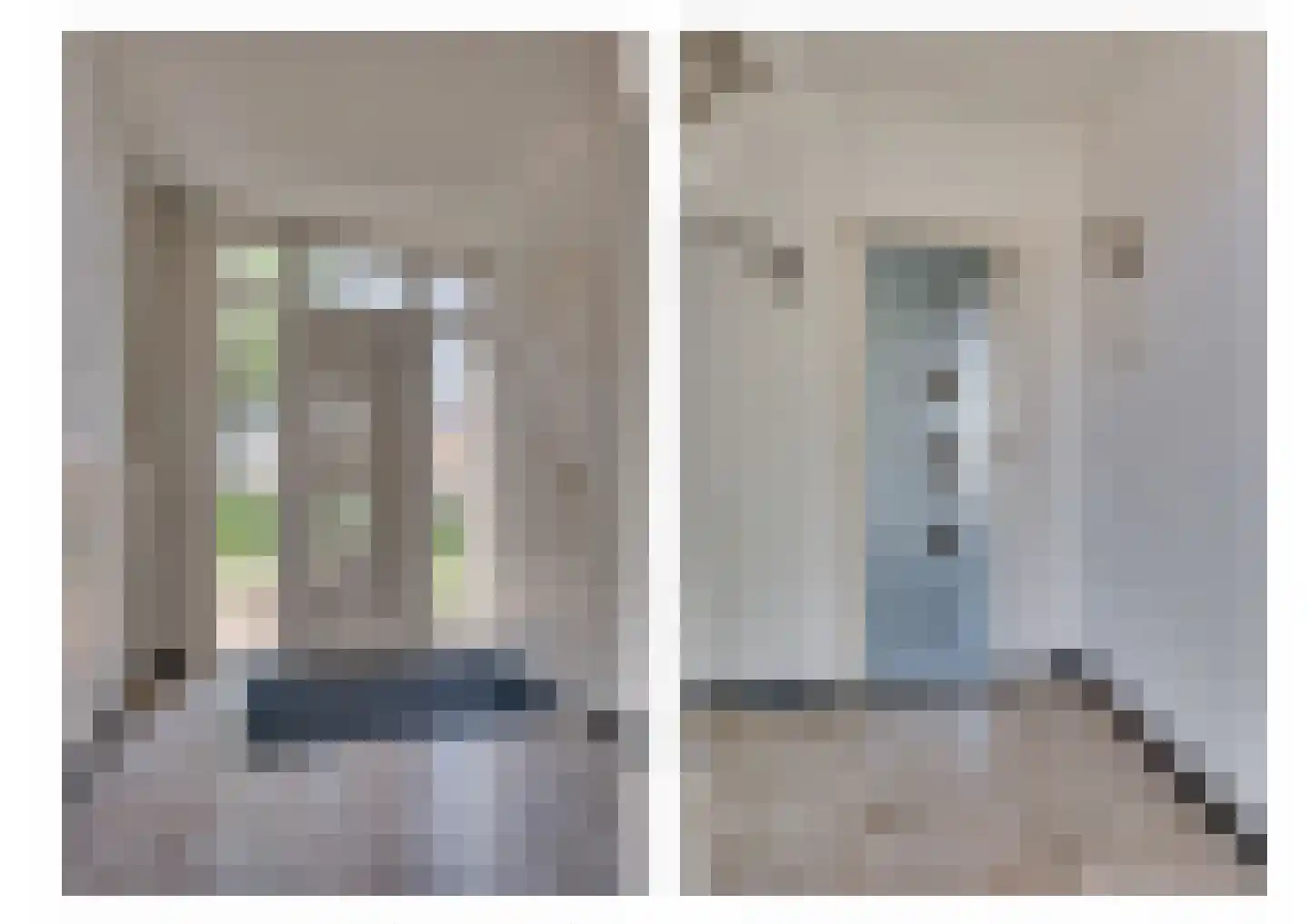 Burg Gielenstraat 26 Grubbenvorst thumbnail 21