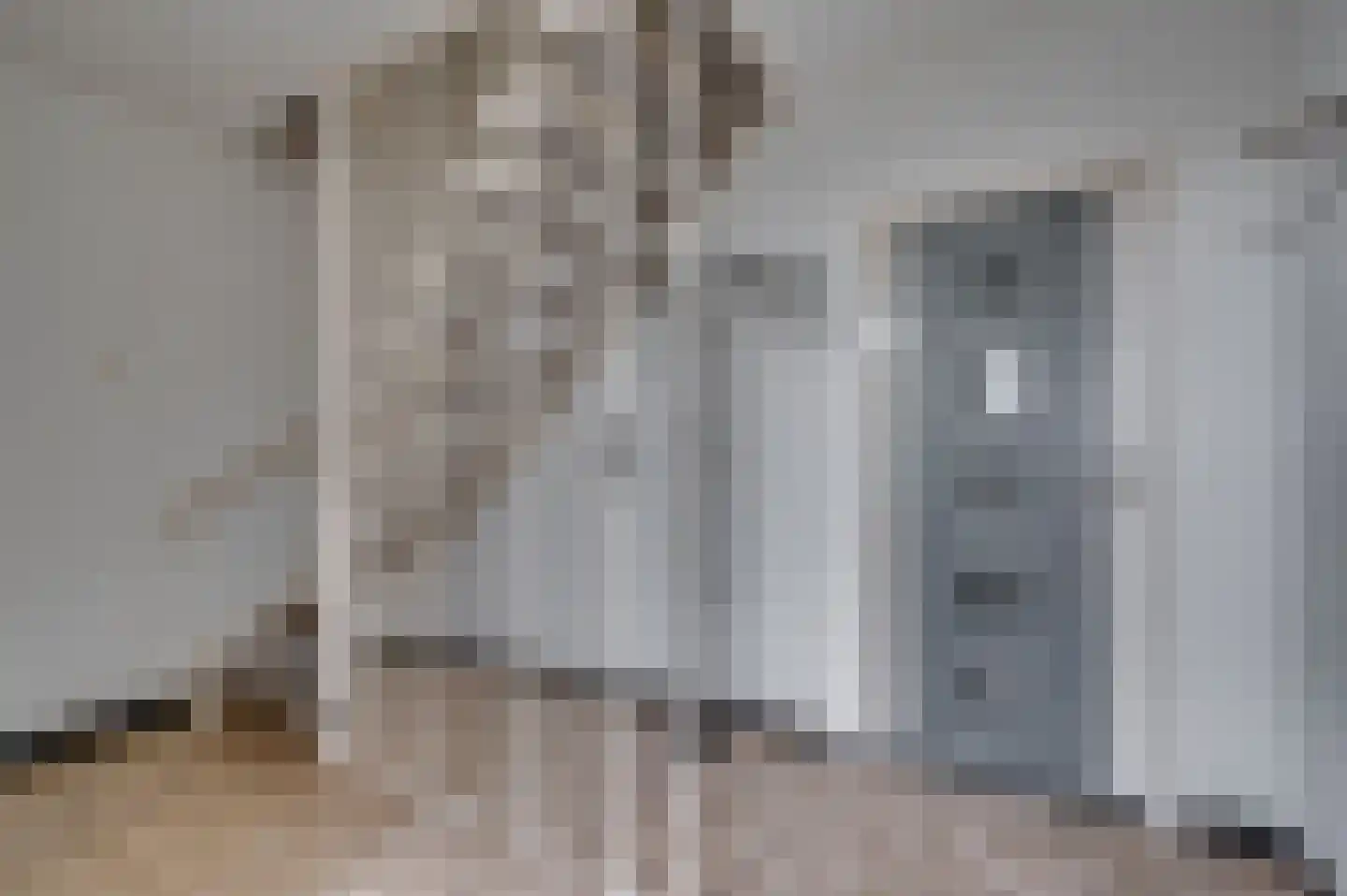 Burg Gielenstraat 26 Grubbenvorst thumbnail 21