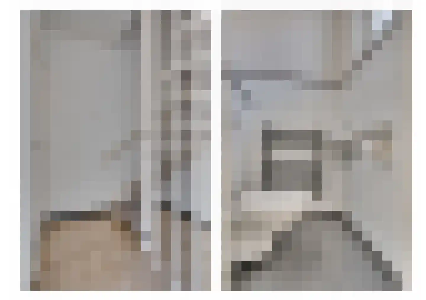 Burg Gielenstraat 26 Grubbenvorst thumbnail 22