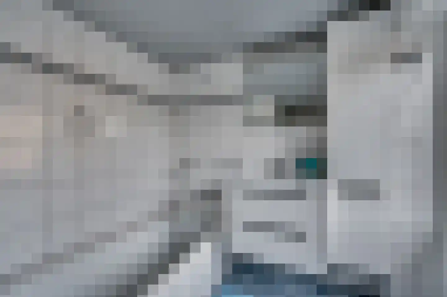 Burg Gielenstraat 26 Grubbenvorst thumbnail 22
