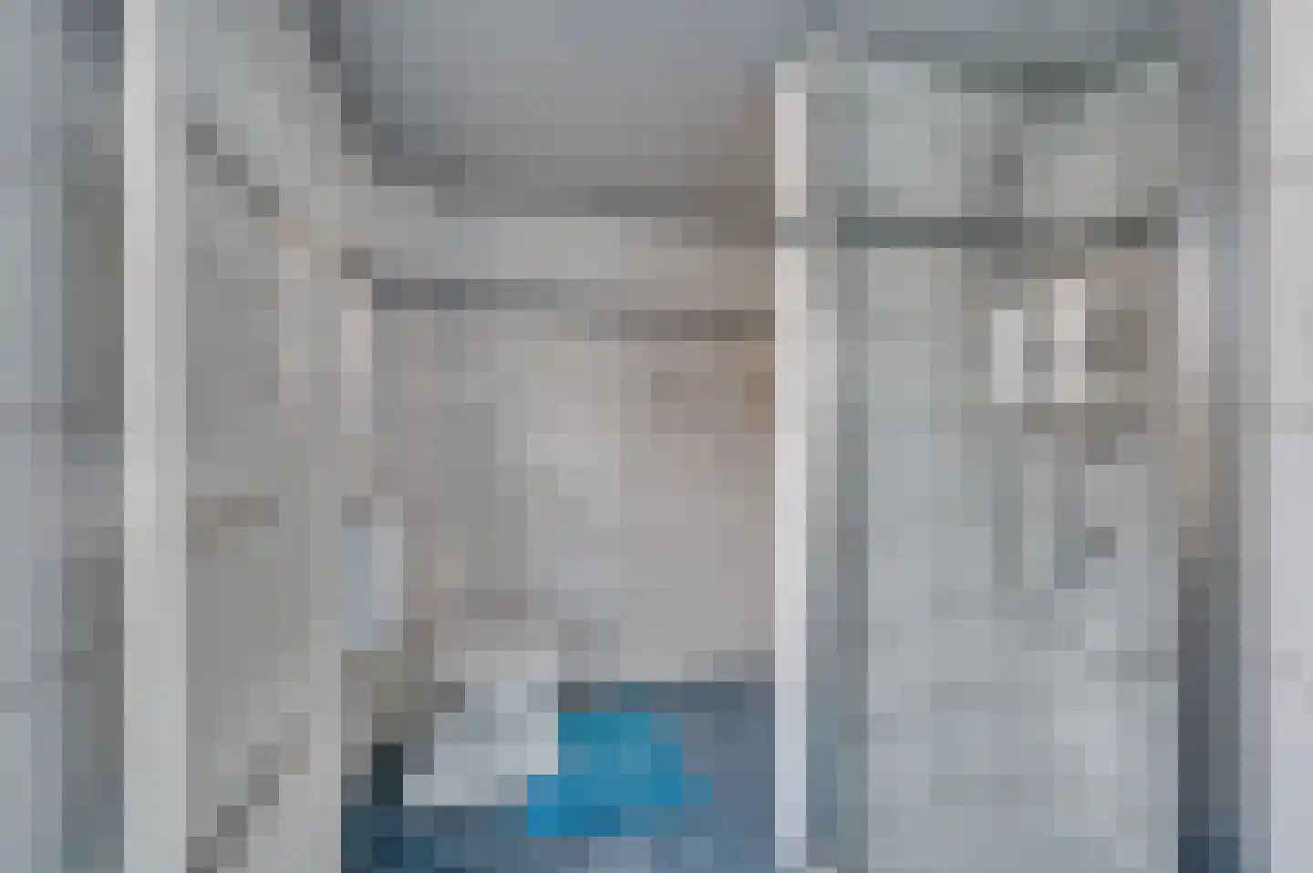 Burg Gielenstraat 26 Grubbenvorst thumbnail 23