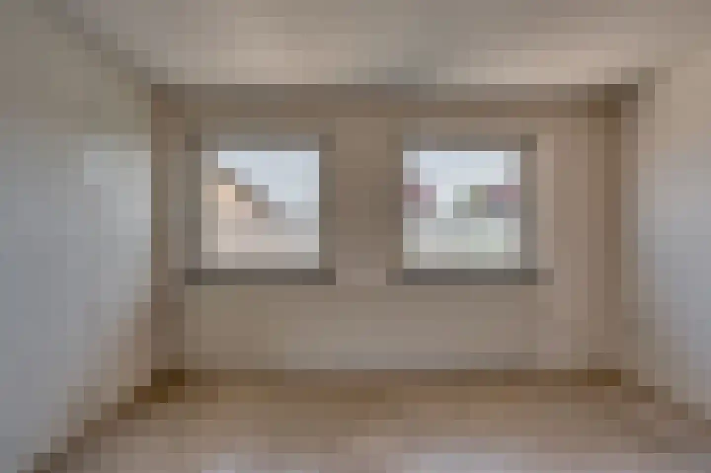 Burg Gielenstraat 26 Grubbenvorst thumbnail 23