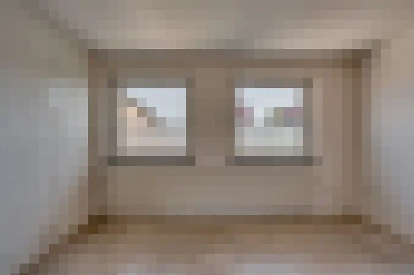 Burg Gielenstraat 26 Grubbenvorst thumbnail 24