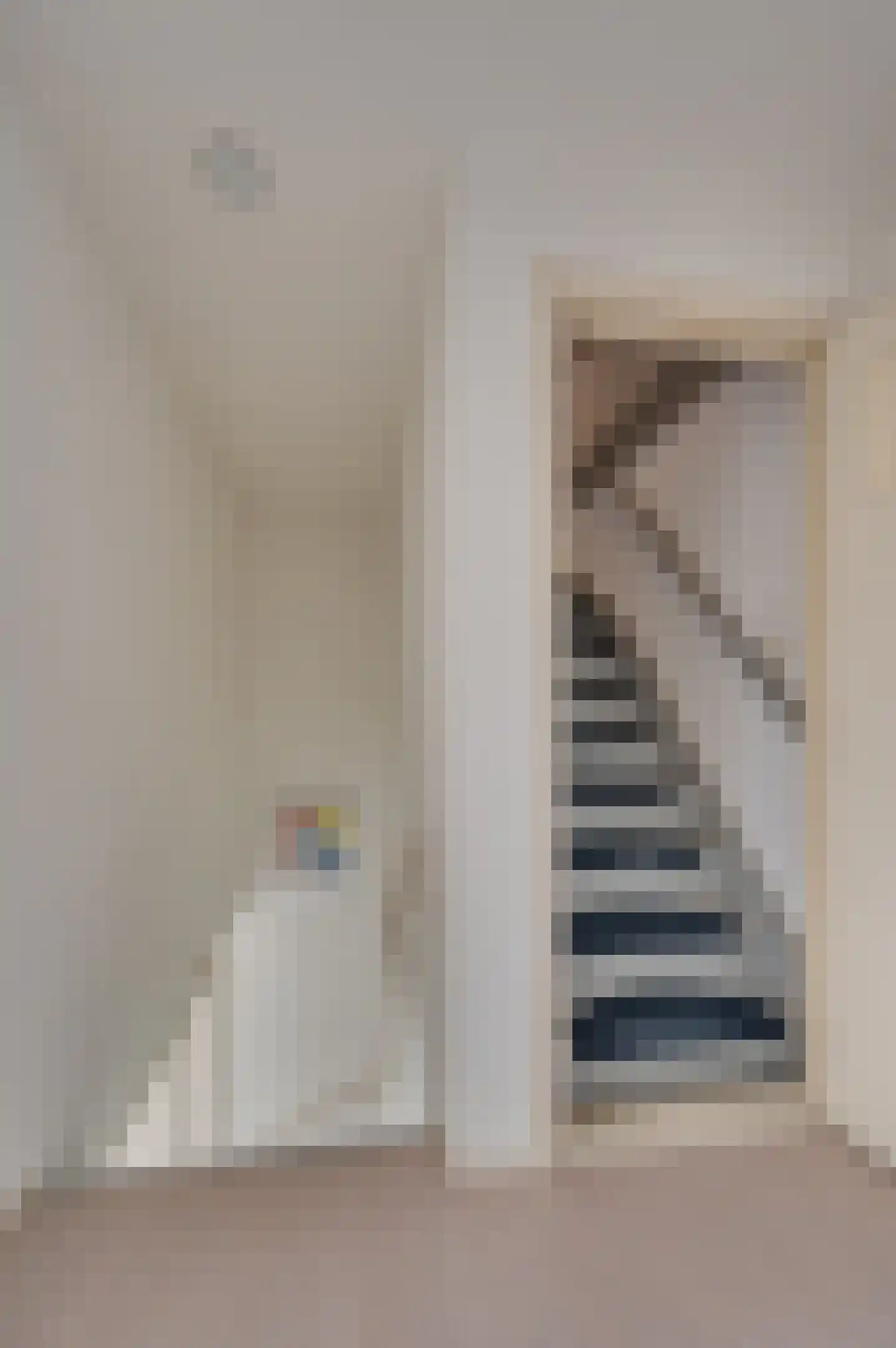 Burg Gielenstraat 26 Grubbenvorst thumbnail 24