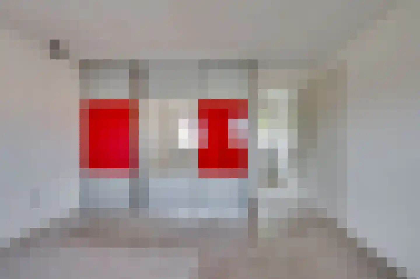 Burg Gielenstraat 26 Grubbenvorst thumbnail 24