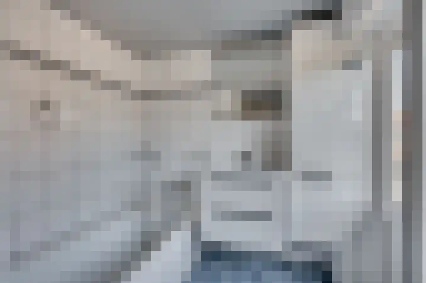 Burg Gielenstraat 26 Grubbenvorst thumbnail 27