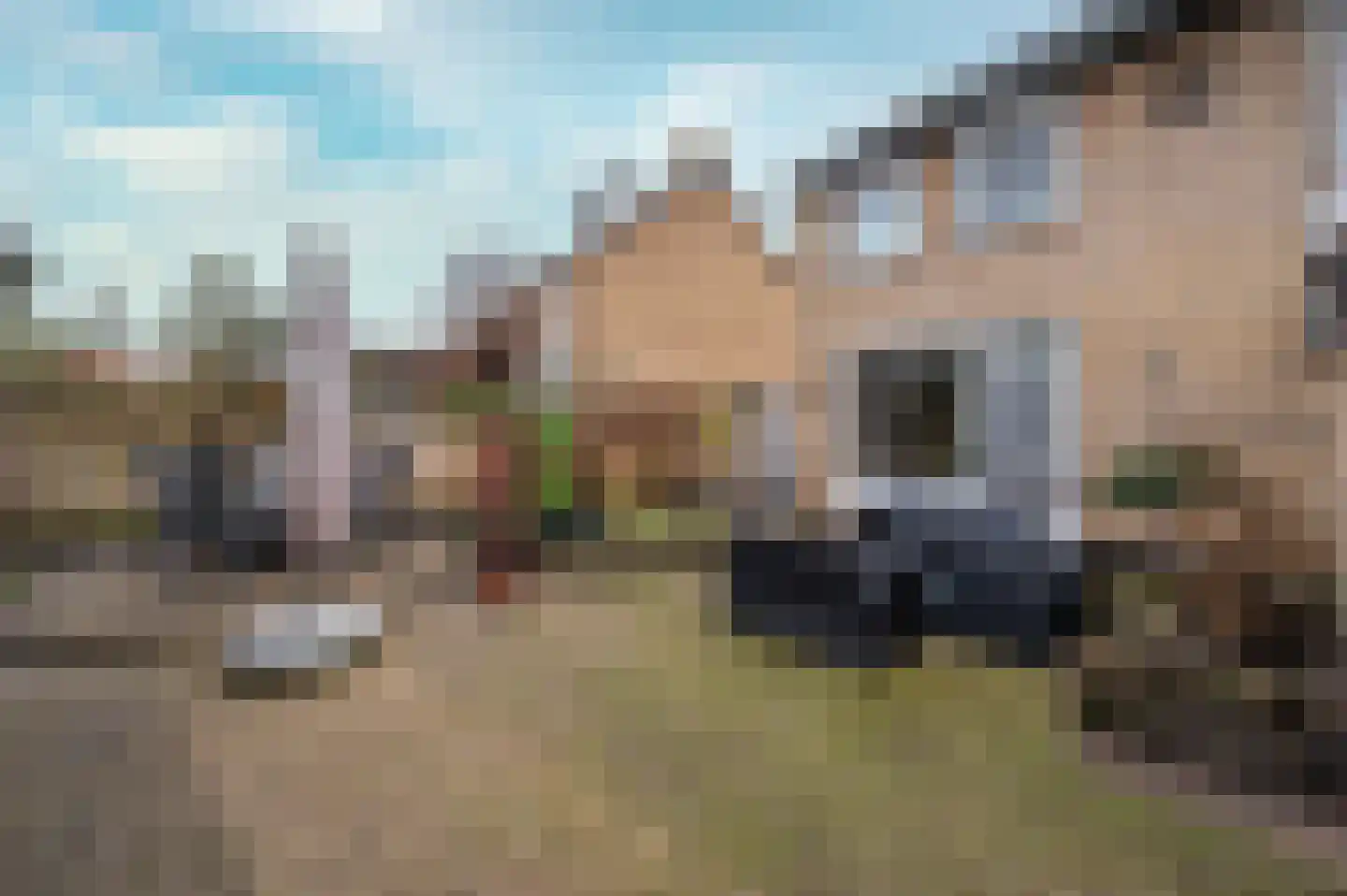 Burg Gielenstraat 26 Grubbenvorst thumbnail 29