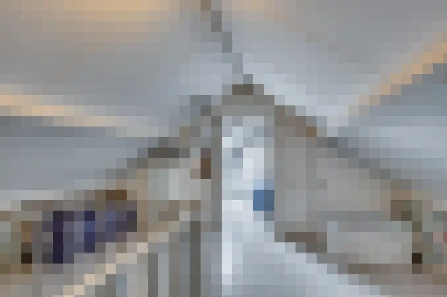 Burg Gielenstraat 26 Grubbenvorst thumbnail 30