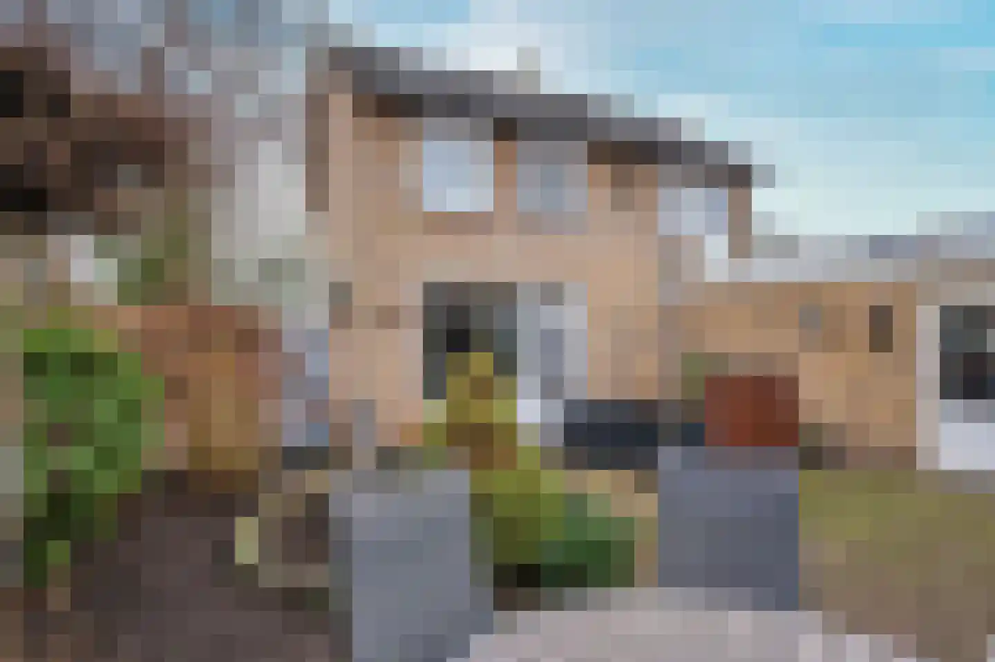 Burg Gielenstraat 26 Grubbenvorst thumbnail 30