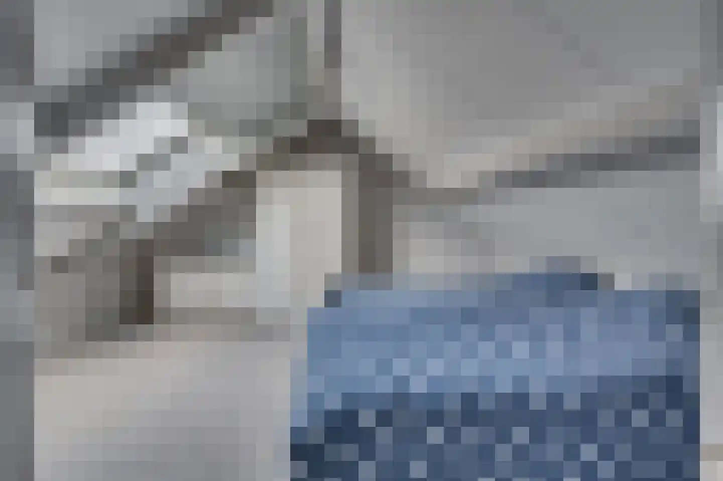 Burg Gielenstraat 26 Grubbenvorst thumbnail 31