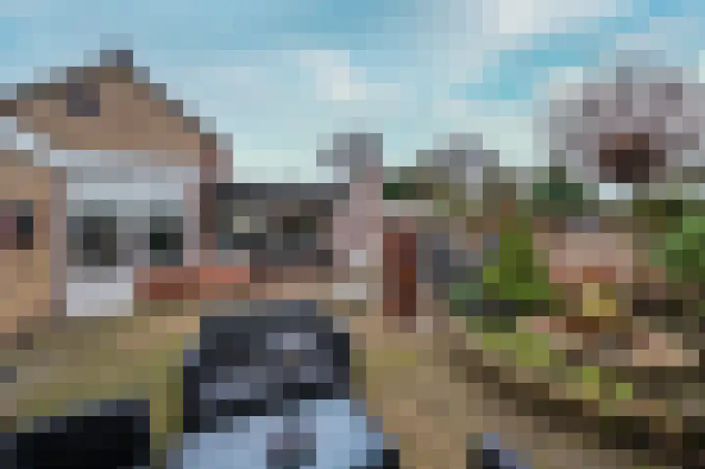Burg Gielenstraat 26 Grubbenvorst thumbnail 31