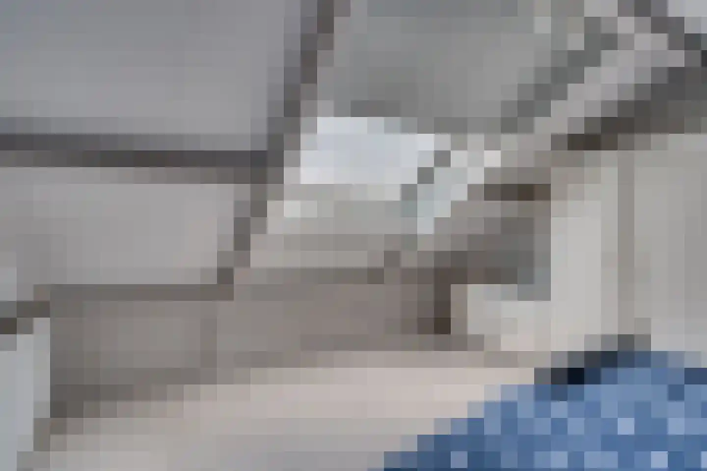 Burg Gielenstraat 26 Grubbenvorst thumbnail 32