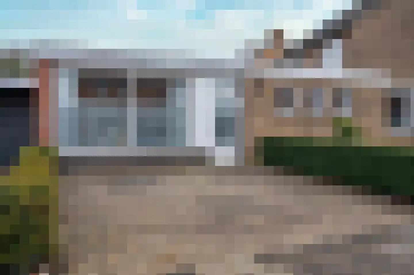 Burg Gielenstraat 26 Grubbenvorst thumbnail 32