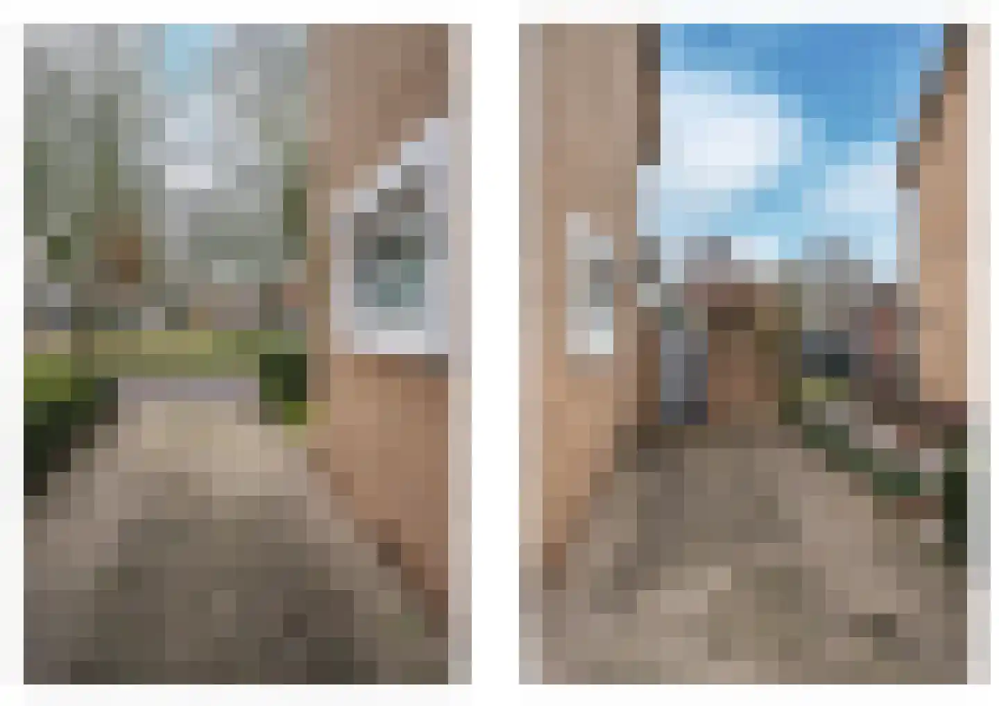 Burg Gielenstraat 26 Grubbenvorst thumbnail 33