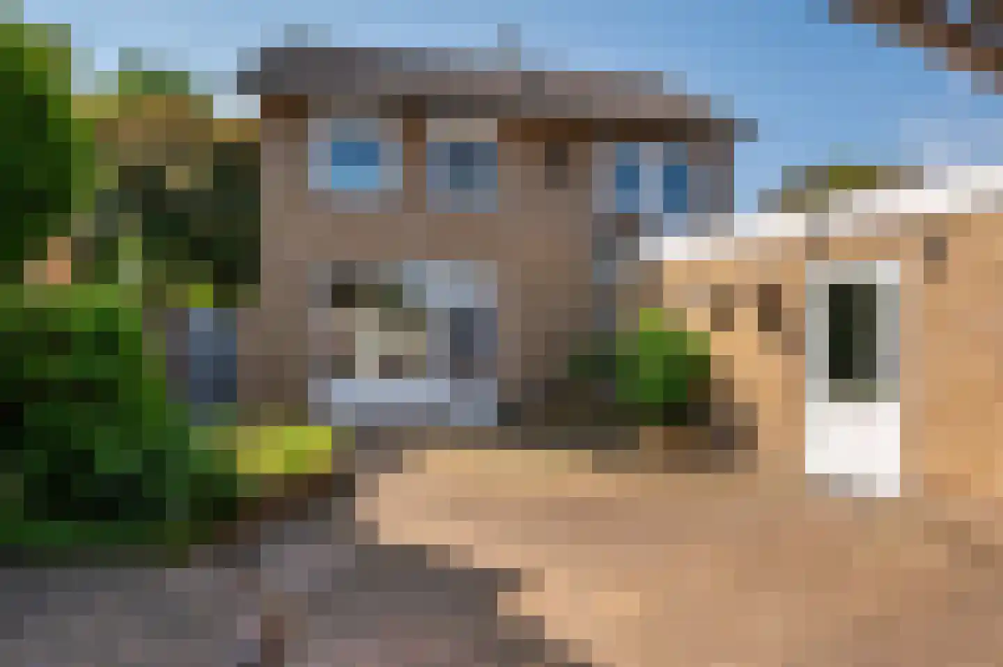 Burg Gielenstraat 26 Grubbenvorst thumbnail 33