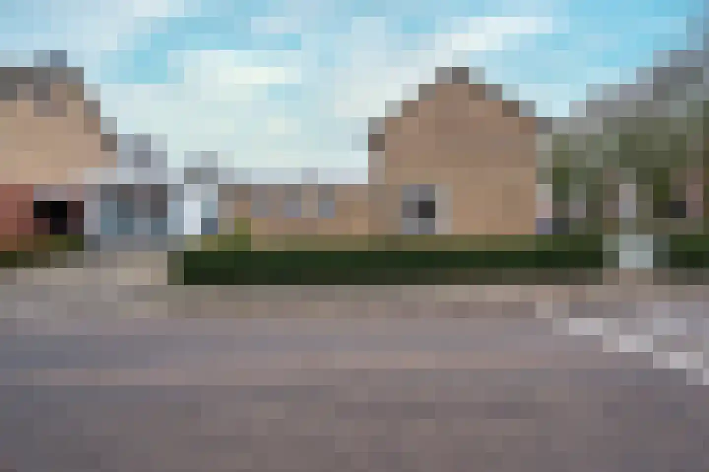 Burg Gielenstraat 26 Grubbenvorst thumbnail 34