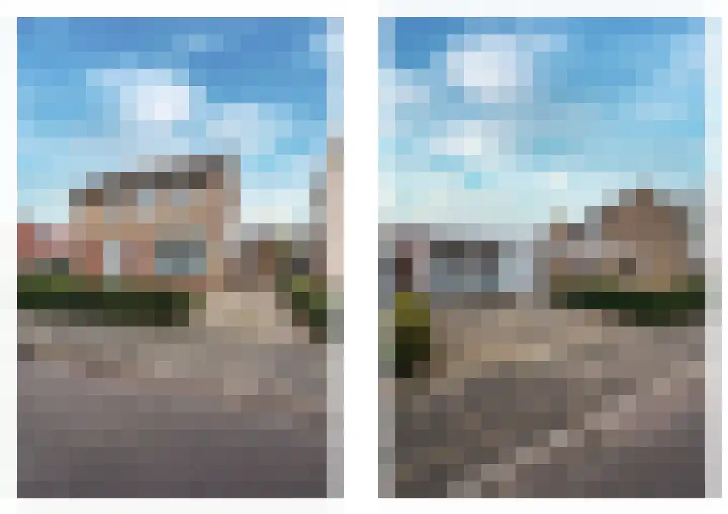 Burg Gielenstraat 26 Grubbenvorst thumbnail 34