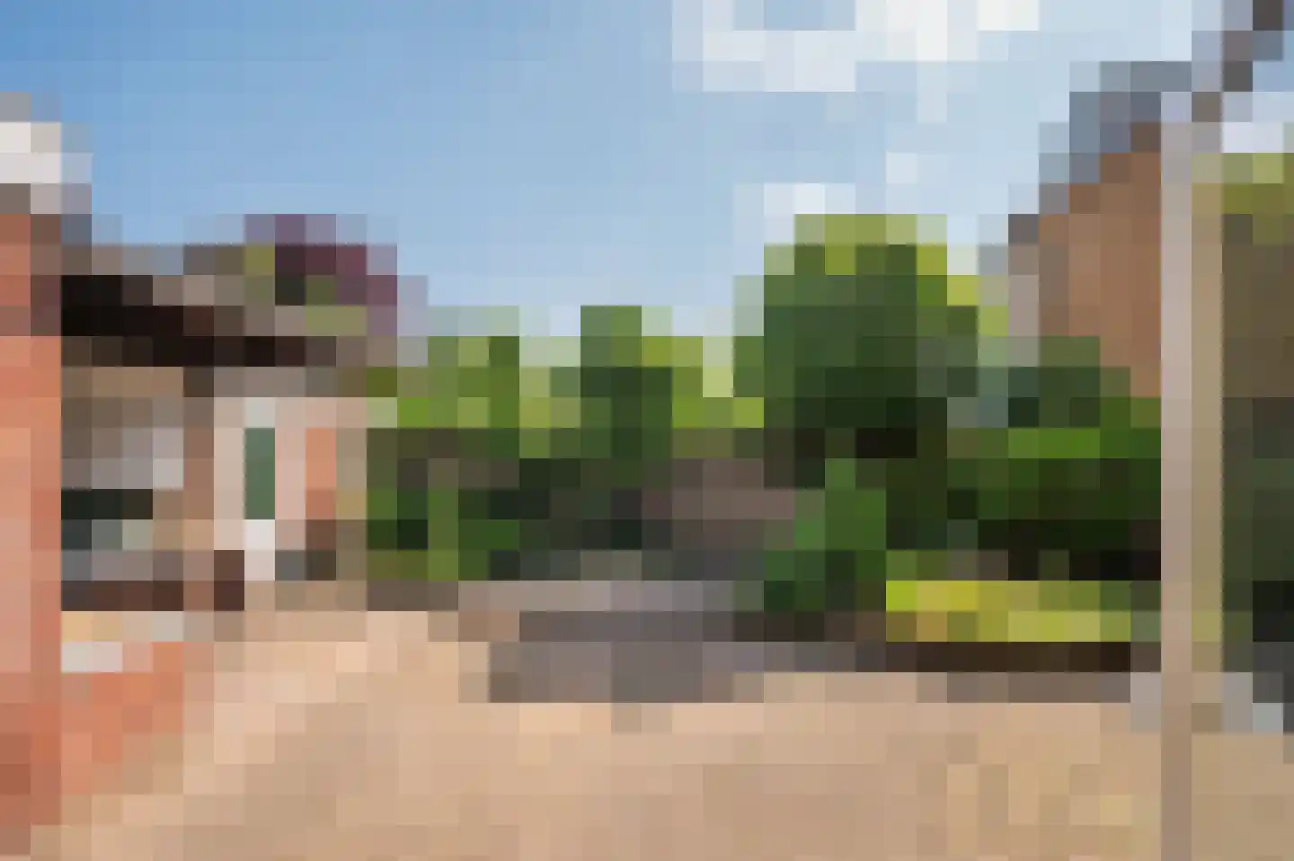 Burg Gielenstraat 26 Grubbenvorst thumbnail 35