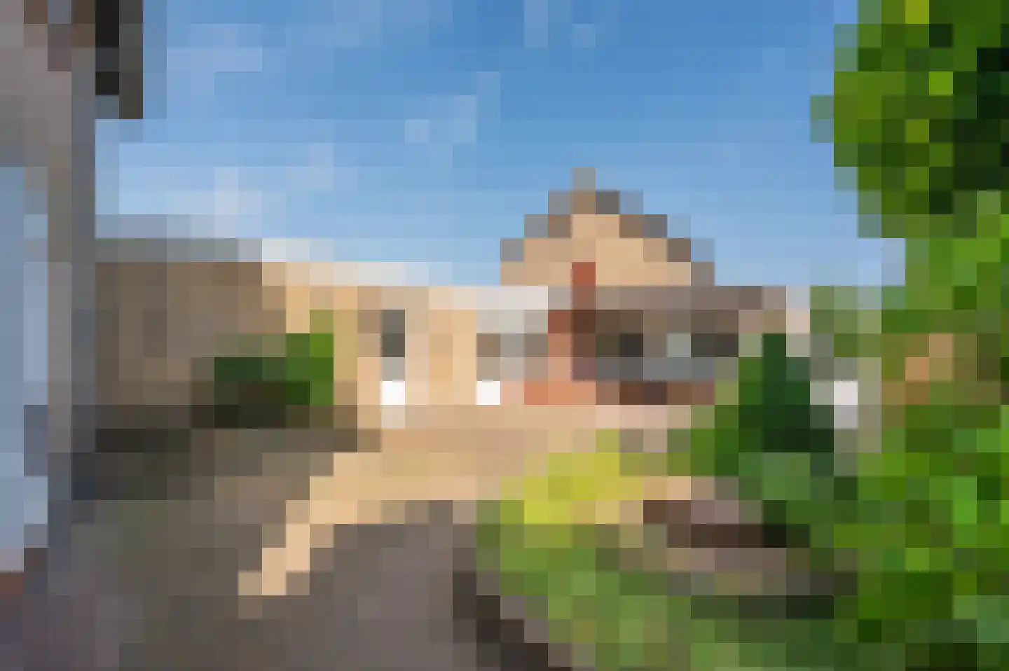 Burg Gielenstraat 26 Grubbenvorst thumbnail 36