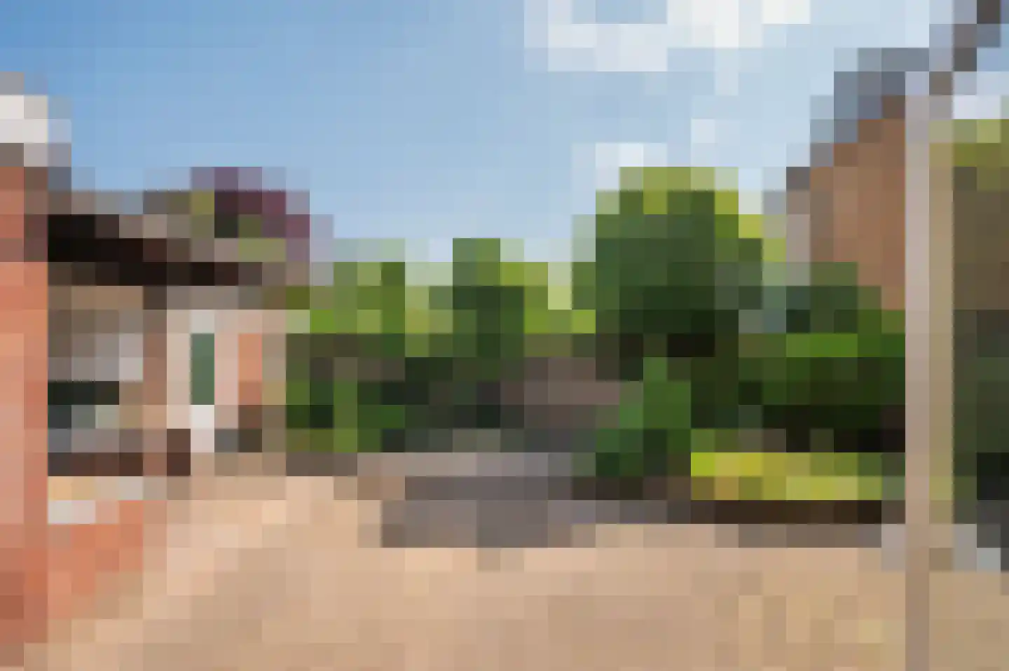 Burg Gielenstraat 26 Grubbenvorst thumbnail 36