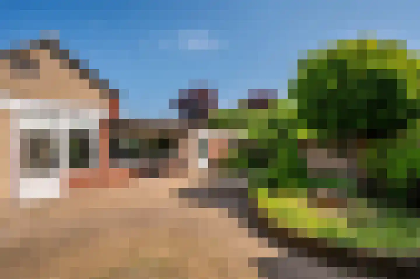Burg Gielenstraat 26 Grubbenvorst thumbnail 37