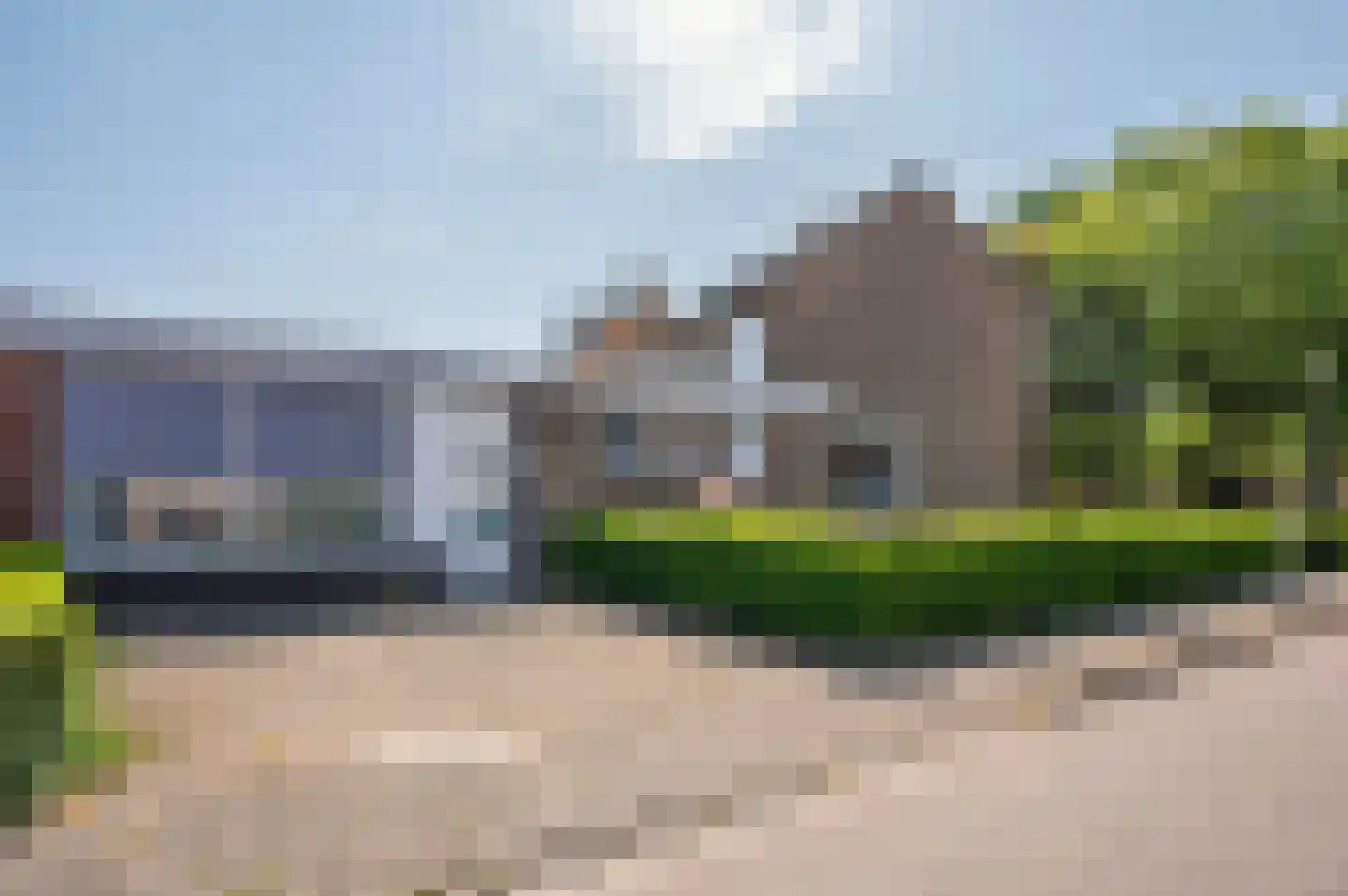 Burg Gielenstraat 26 Grubbenvorst thumbnail 38