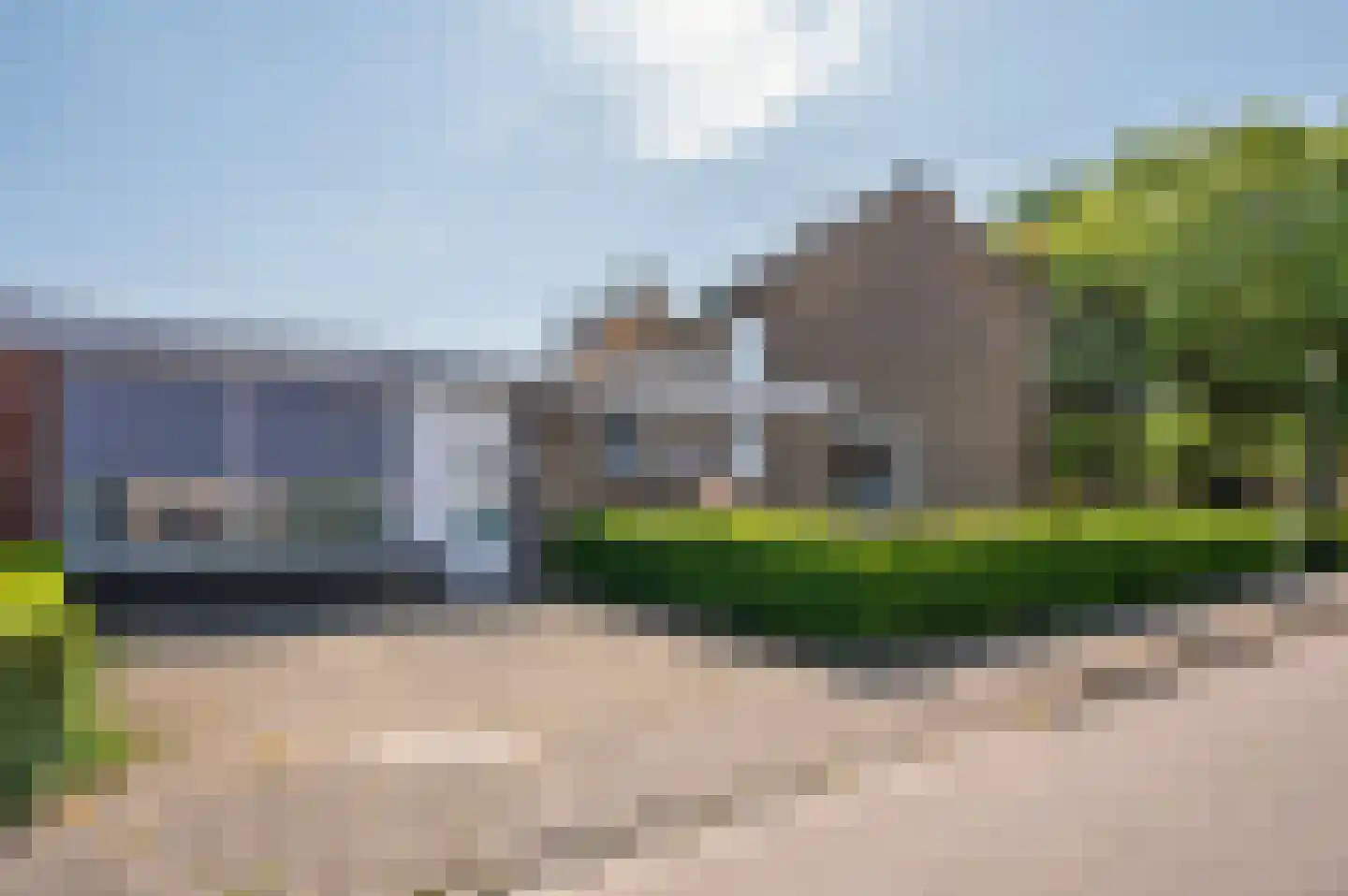 Burg Gielenstraat 26 Grubbenvorst thumbnail 39