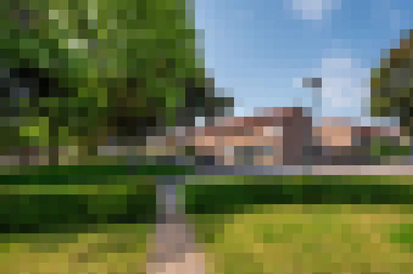 Burg Gielenstraat 26 Grubbenvorst thumbnail 39