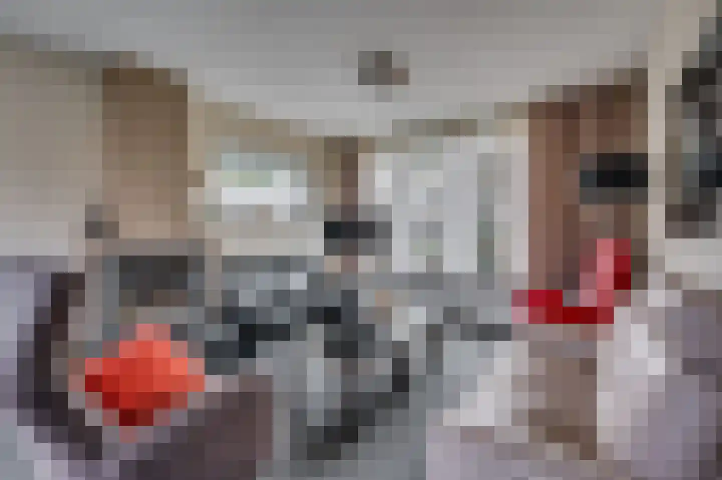 Burg Gielenstraat 26 Grubbenvorst thumbnail 4