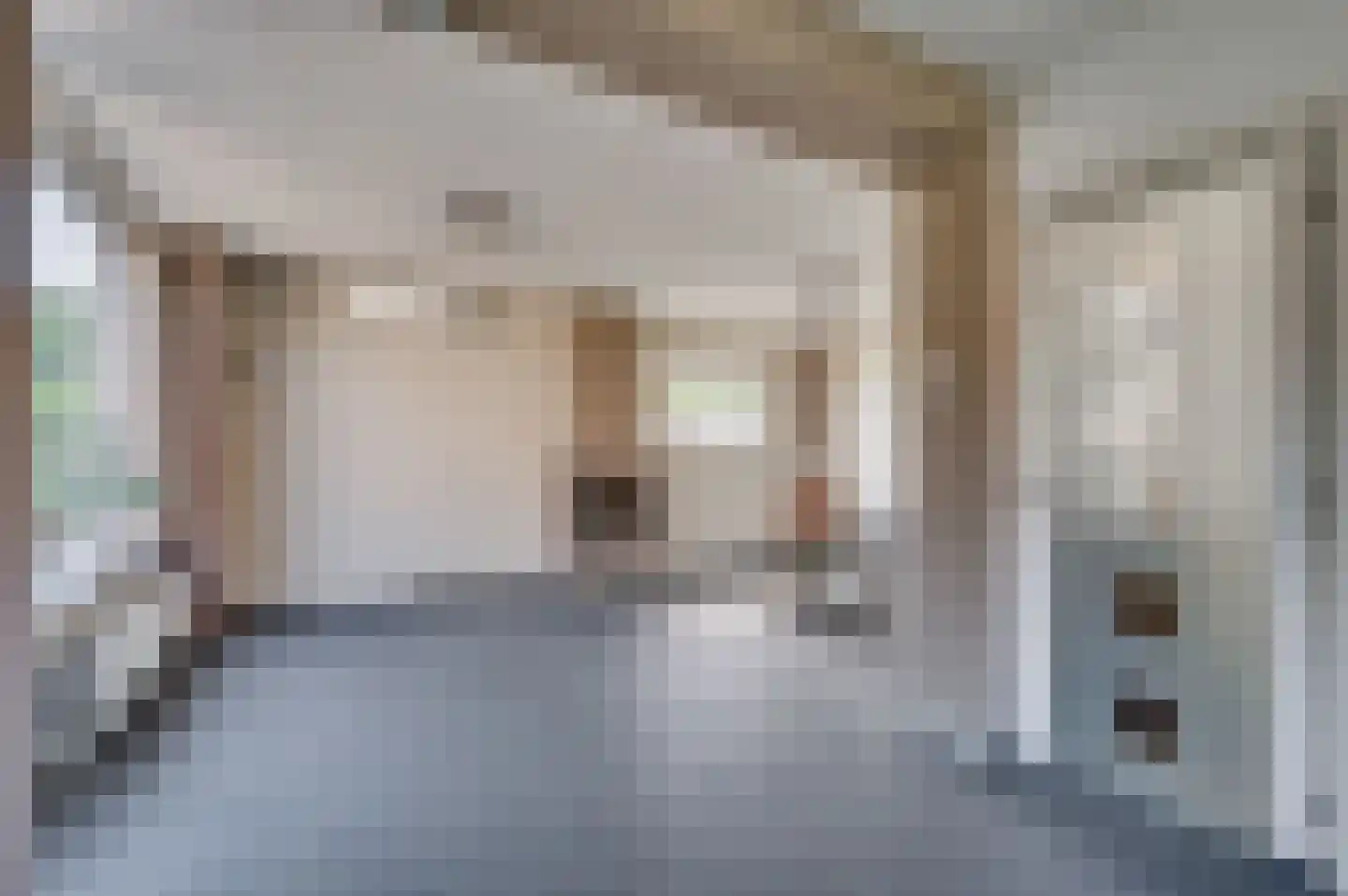 Burg Gielenstraat 26 Grubbenvorst thumbnail 4