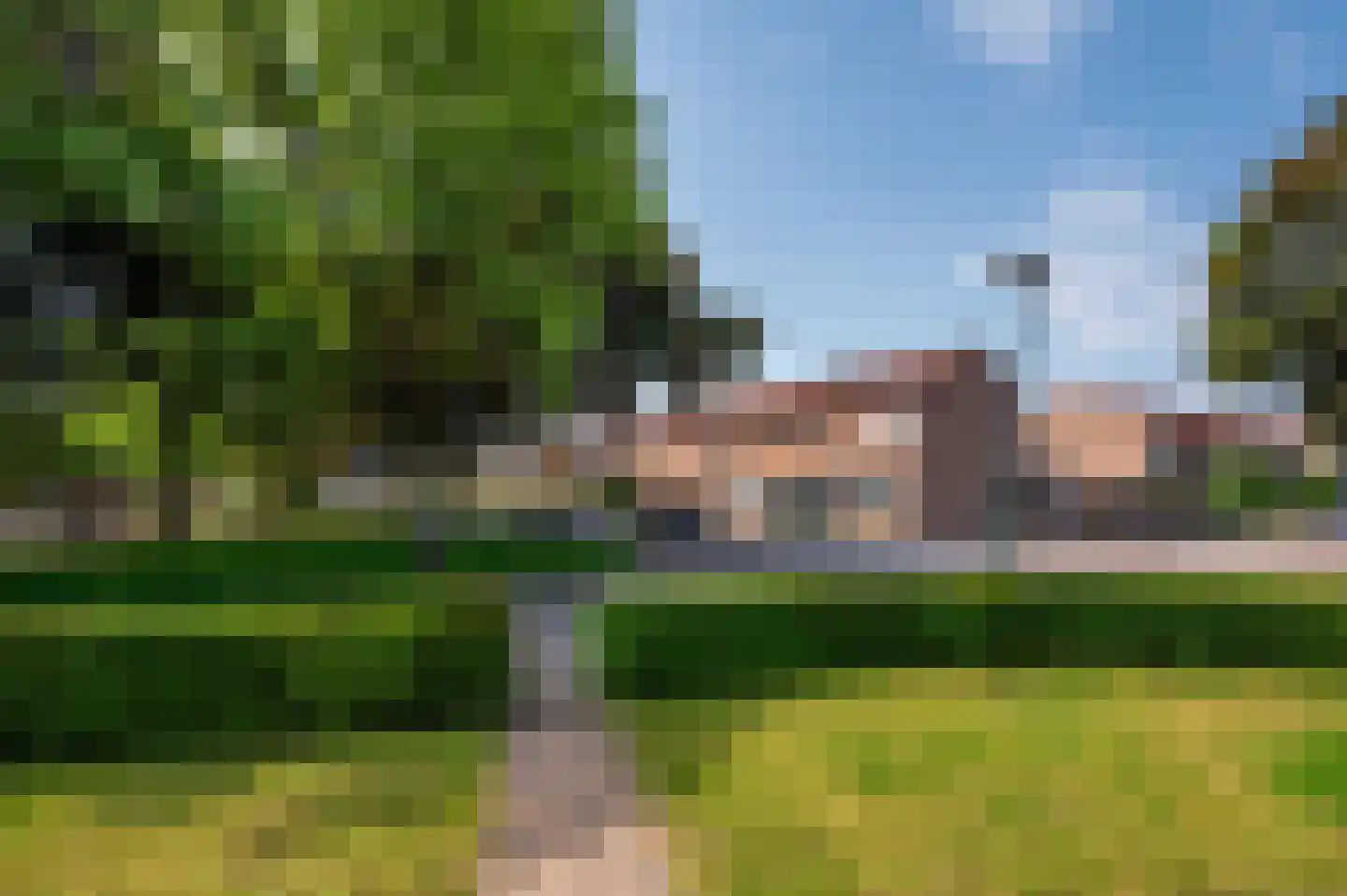 Burg Gielenstraat 26 Grubbenvorst thumbnail 40