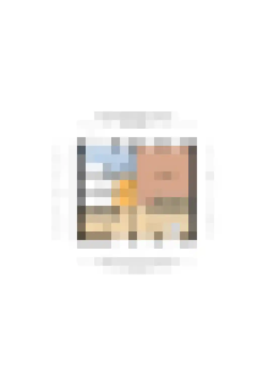 Burg Gielenstraat 26 Grubbenvorst thumbnail 45