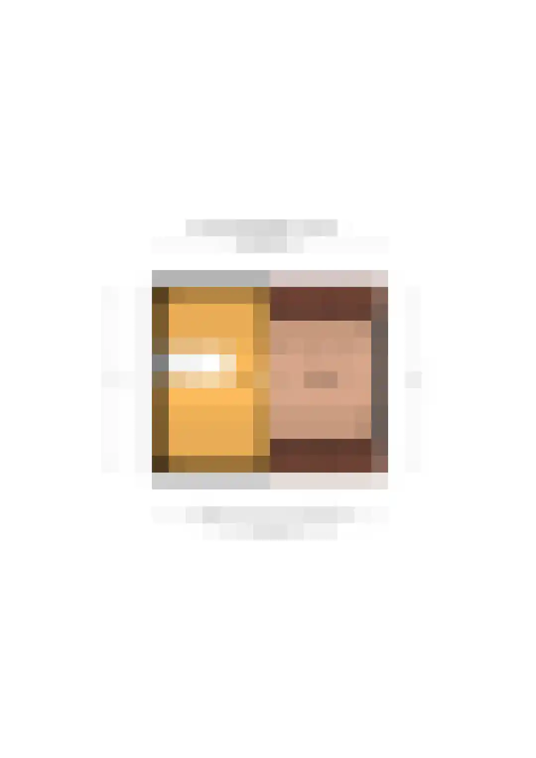 Burg Gielenstraat 26 Grubbenvorst thumbnail 47