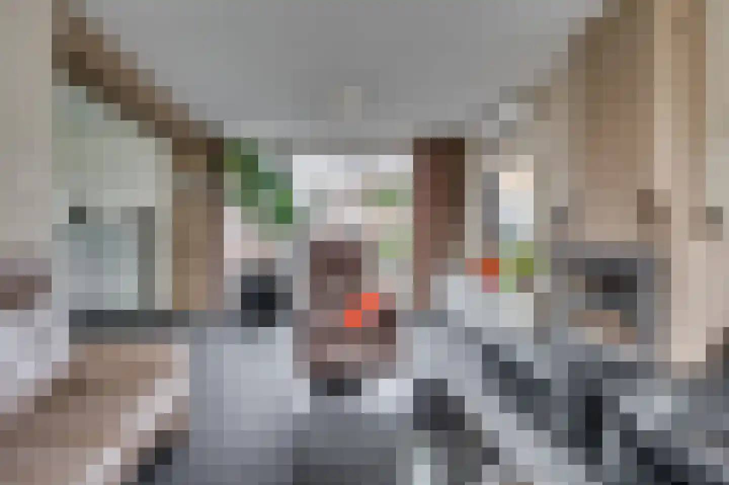 Burg Gielenstraat 26 Grubbenvorst thumbnail 5