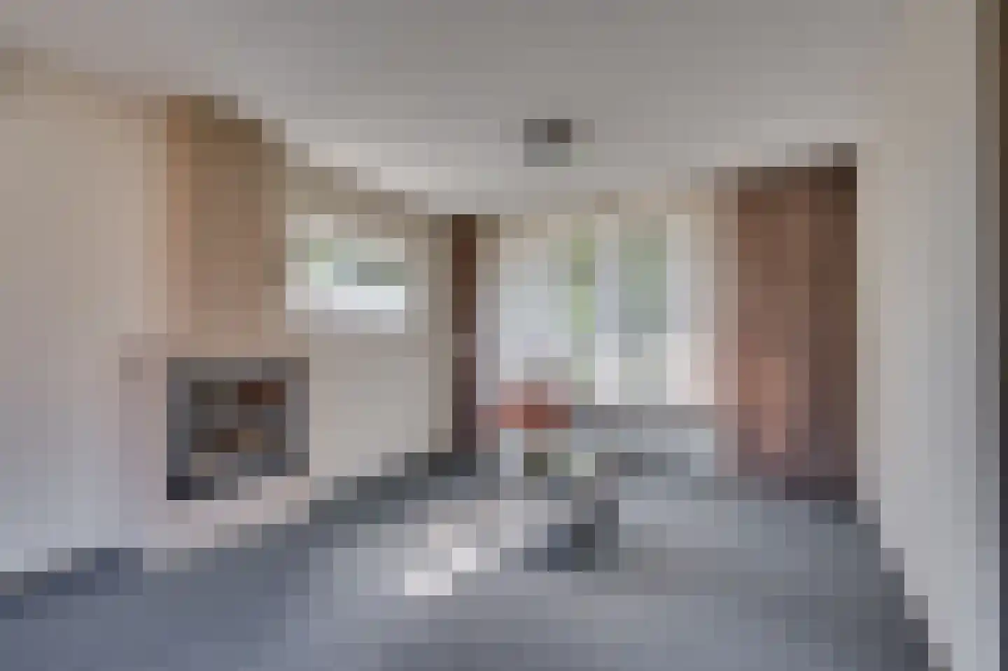 Burg Gielenstraat 26 Grubbenvorst thumbnail 5