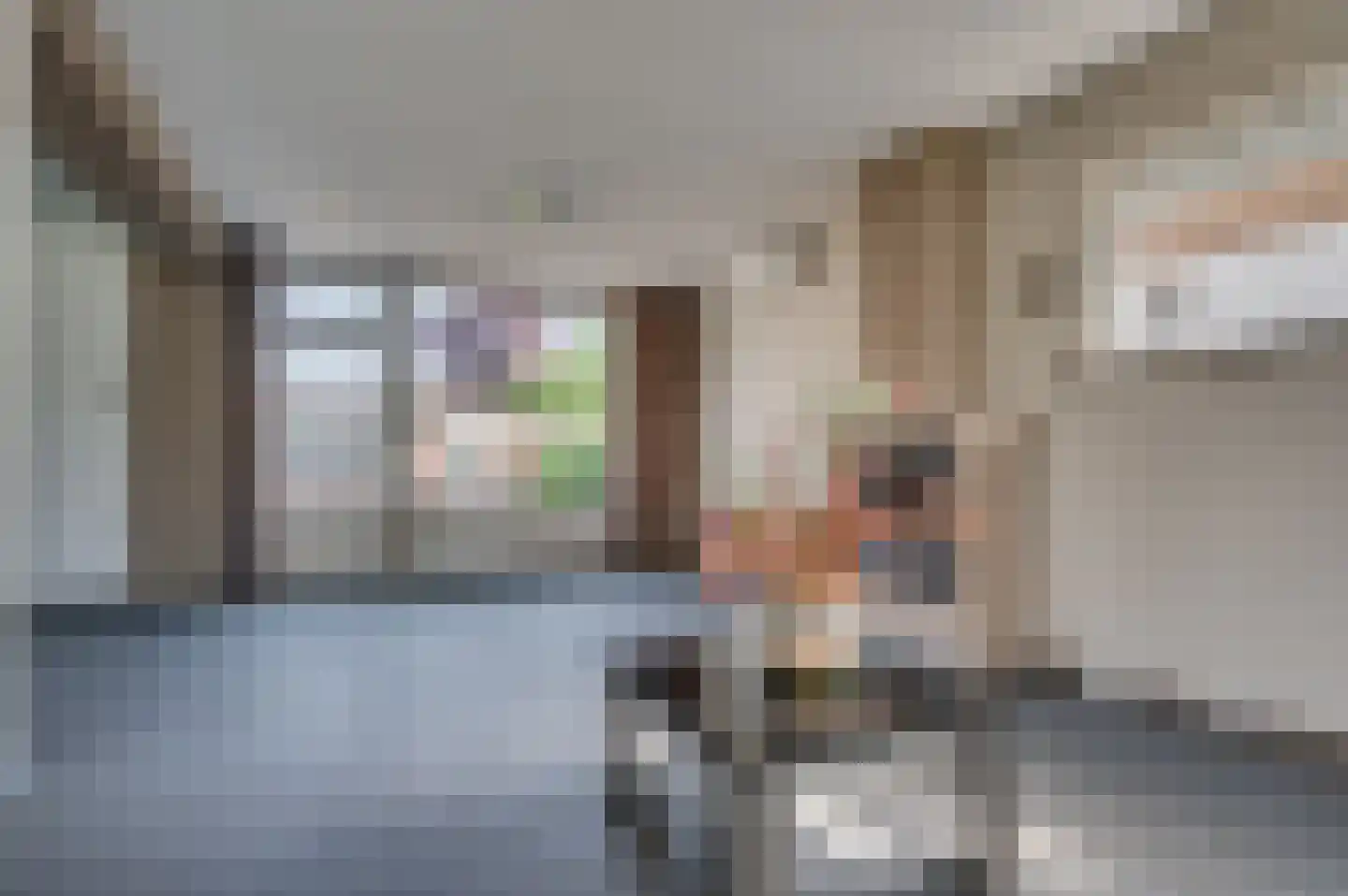 Burg Gielenstraat 26 Grubbenvorst thumbnail 6