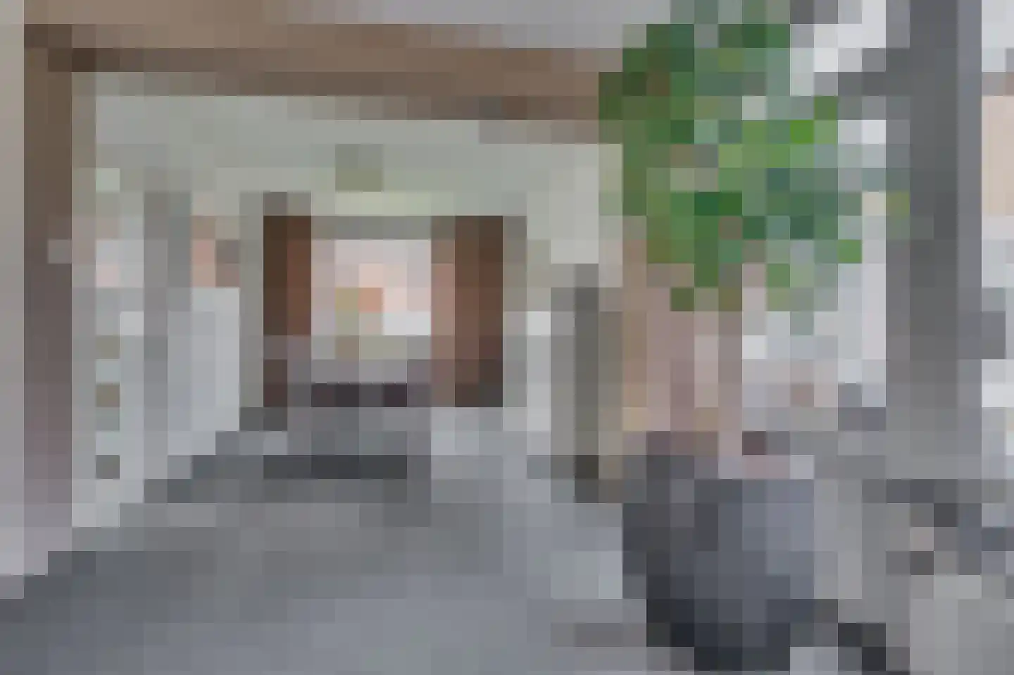 Burg Gielenstraat 26 Grubbenvorst thumbnail 7