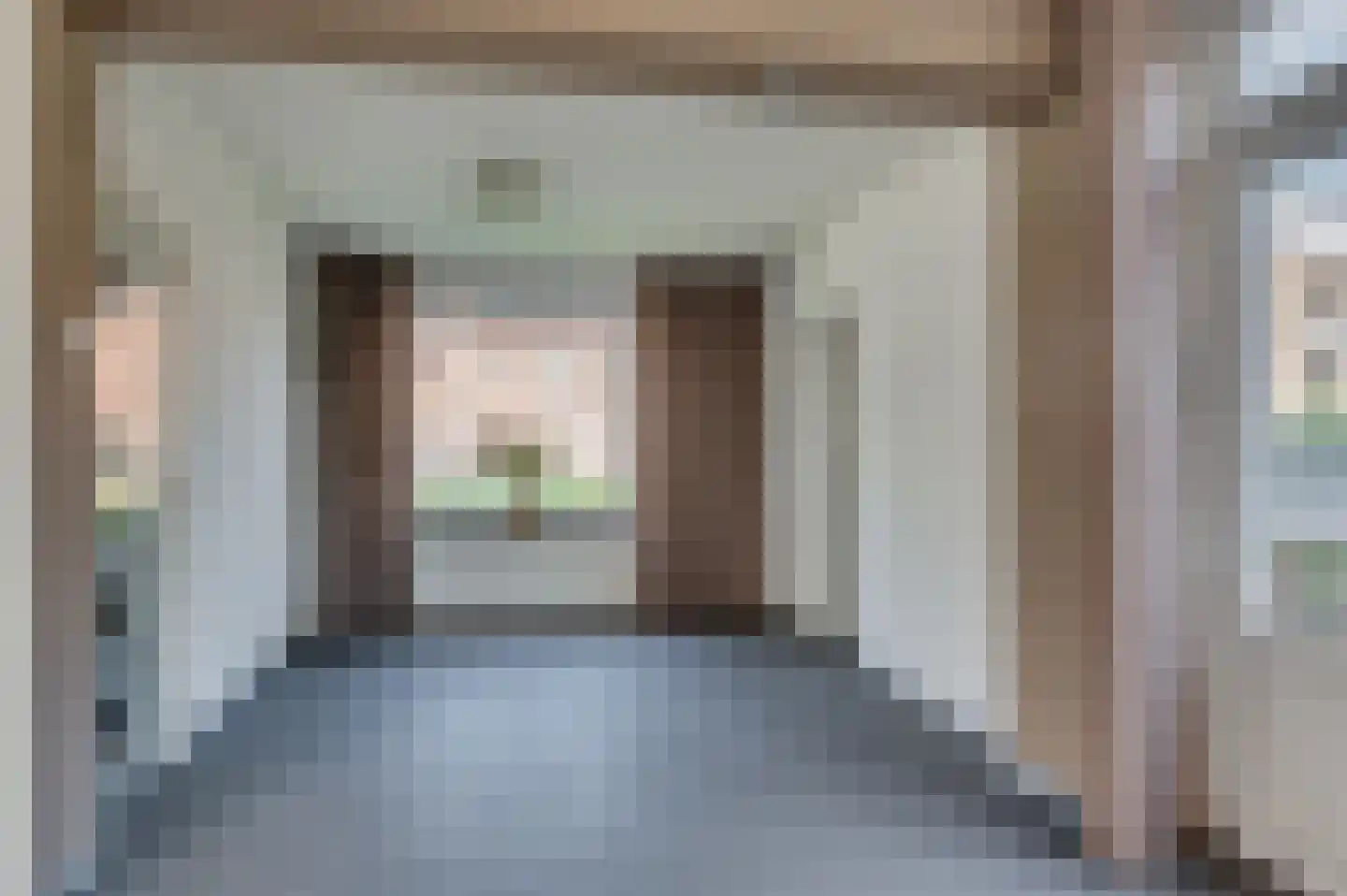 Burg Gielenstraat 26 Grubbenvorst thumbnail 7
