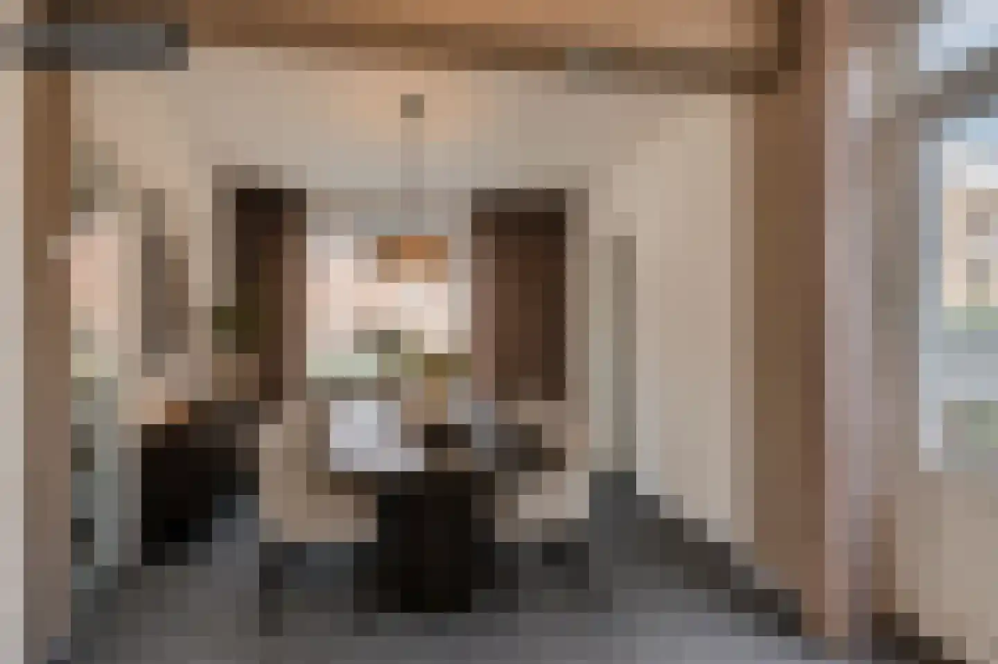 Burg Gielenstraat 26 Grubbenvorst thumbnail 8