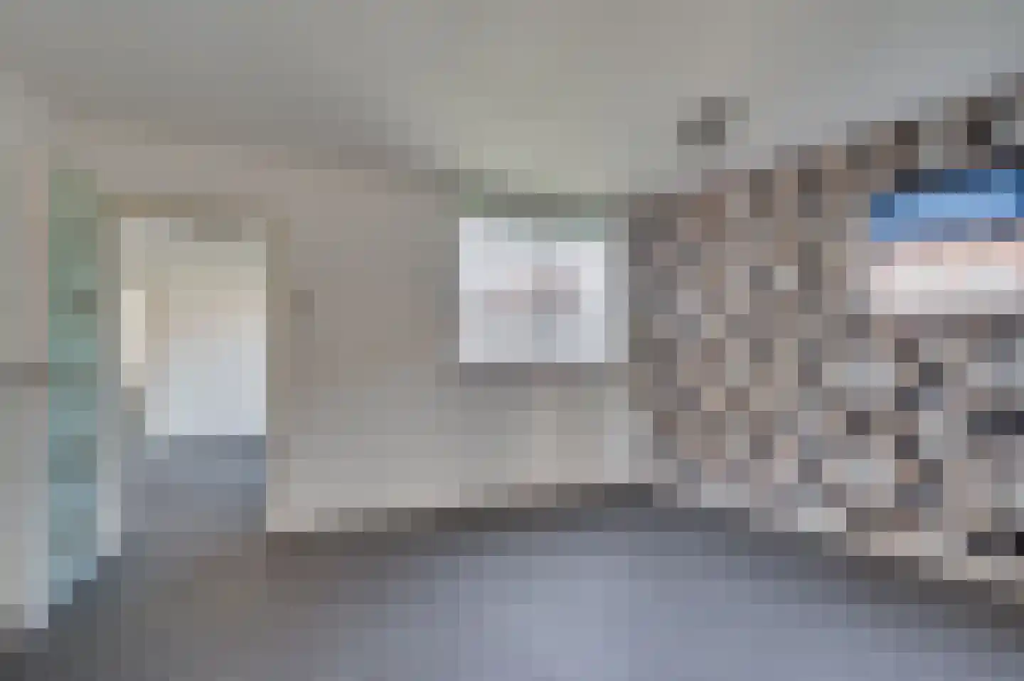 Burg Gielenstraat 26 Grubbenvorst thumbnail 9