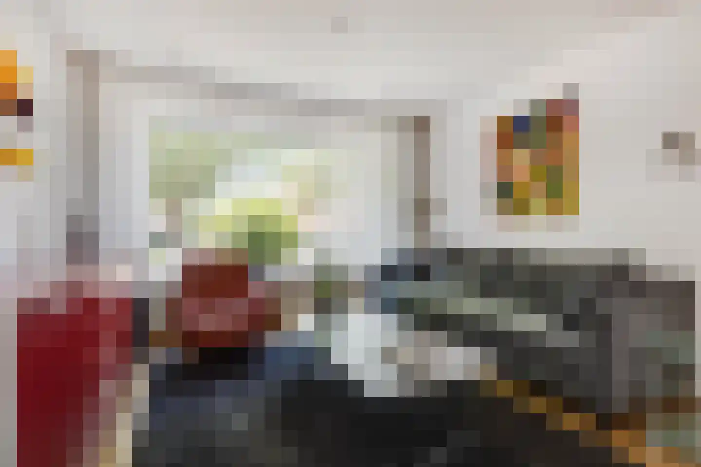 Burg. Gijzelsstraat 10 Sittard thumbnail 10