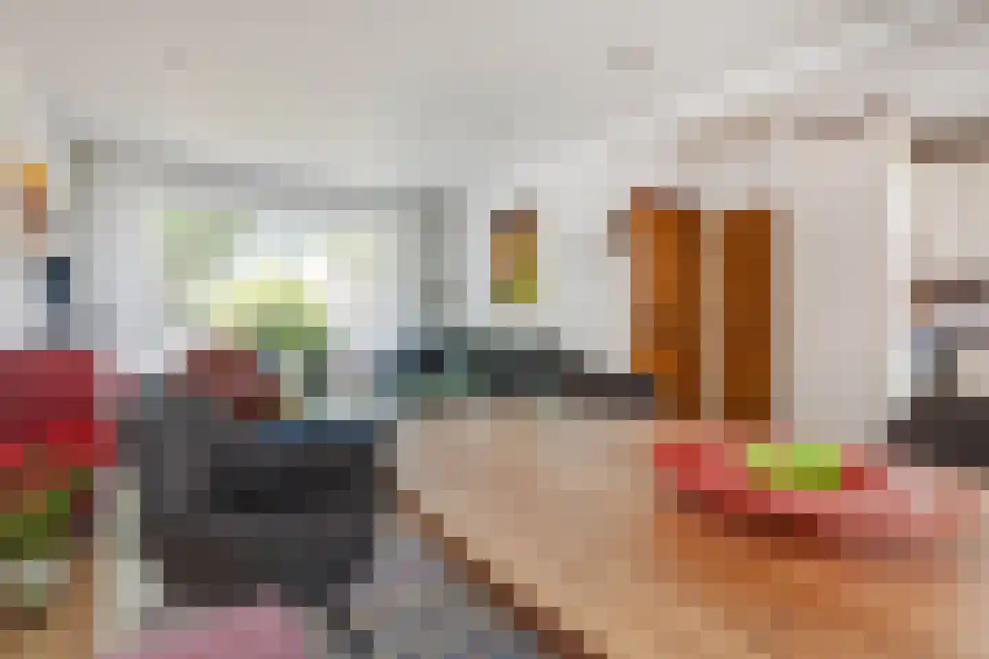 Burg. Gijzelsstraat 10 Sittard thumbnail 11
