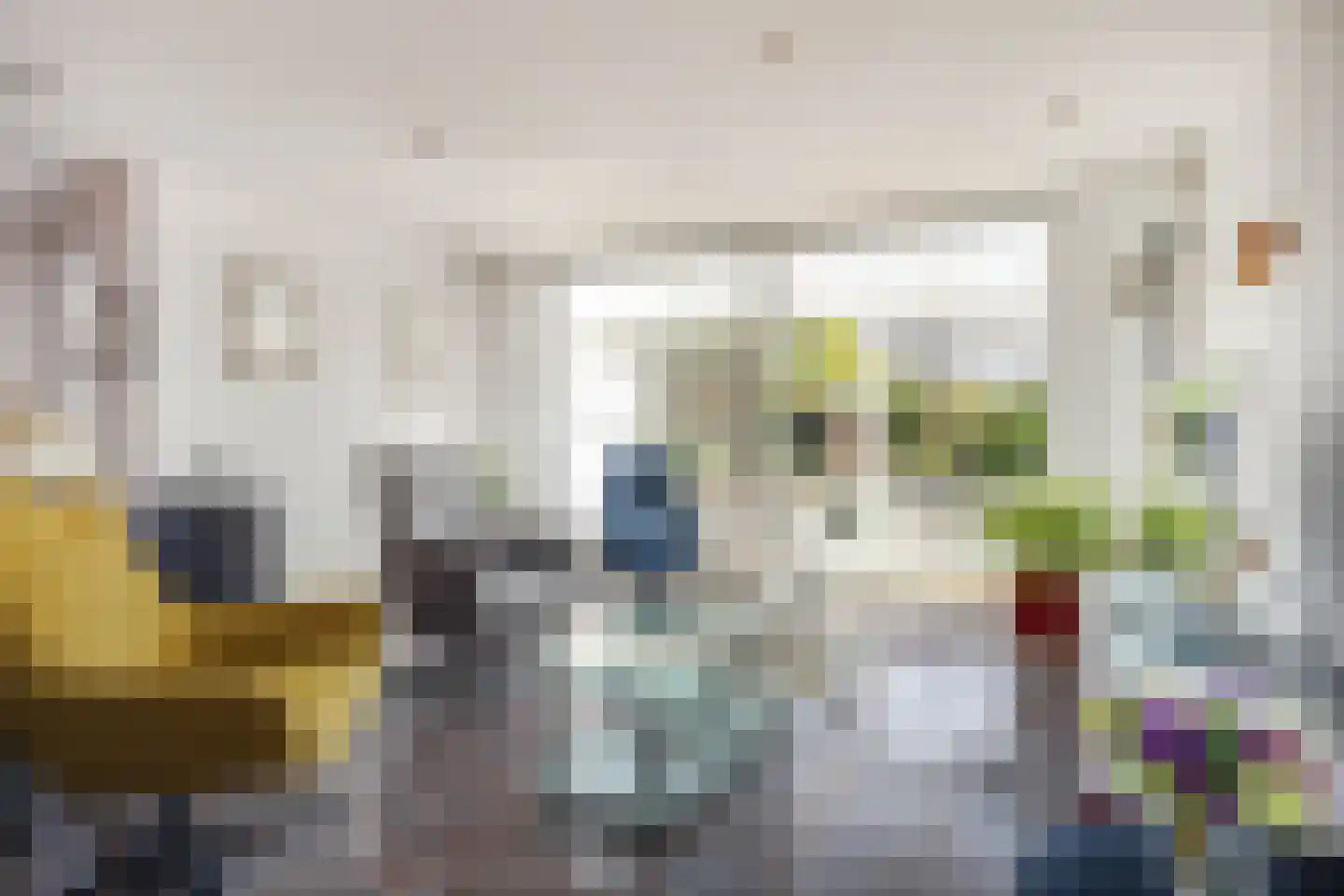 Burg. Gijzelsstraat 10 Sittard thumbnail 13