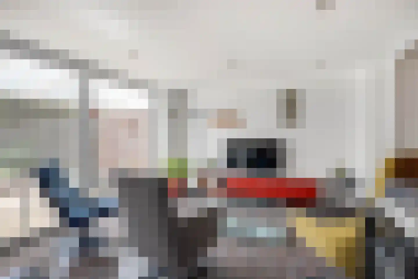 Burg. Gijzelsstraat 10 Sittard thumbnail 14