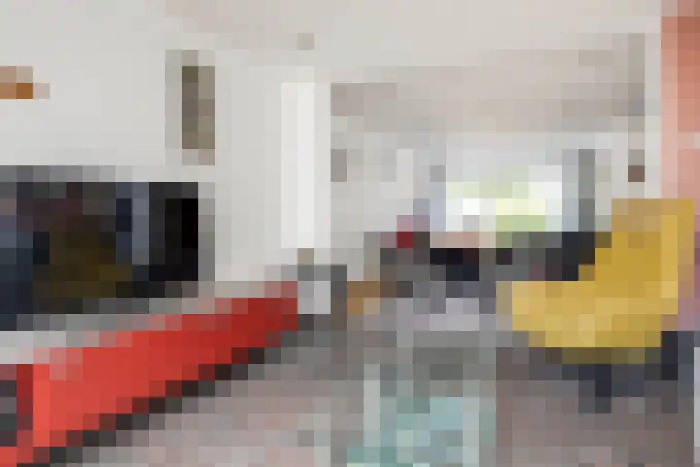 Burg. Gijzelsstraat 10 Sittard thumbnail 15