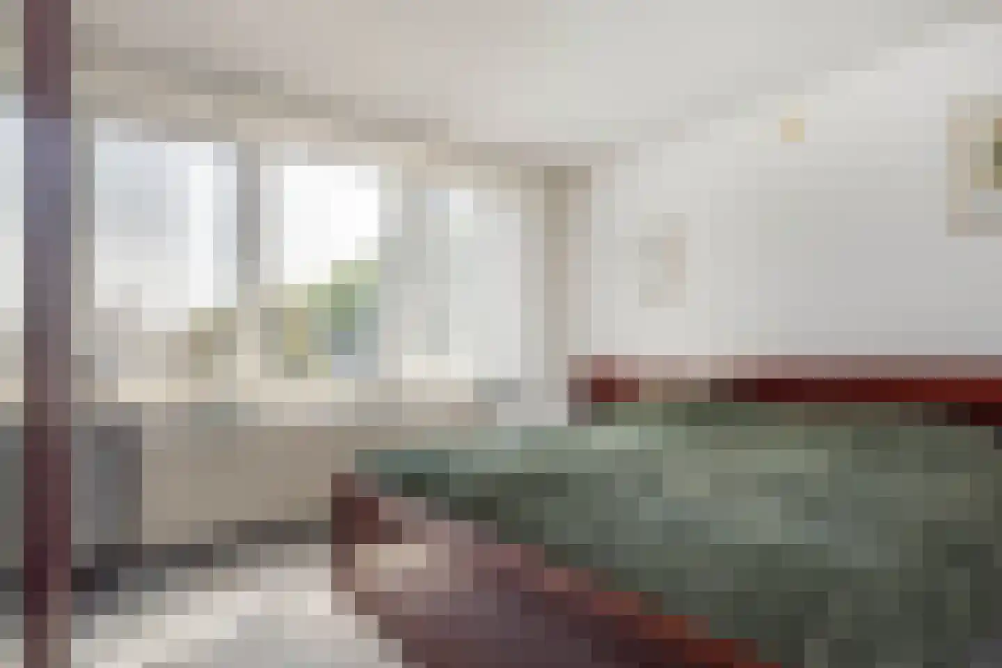 Burg. Gijzelsstraat 10 Sittard thumbnail 17