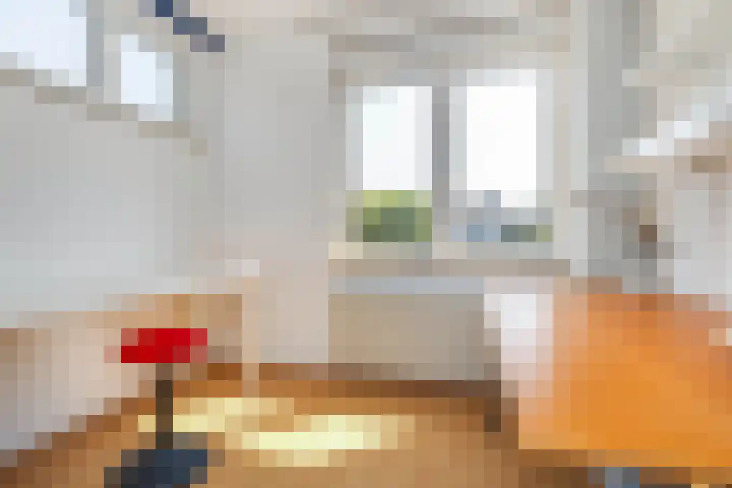 Burg. Gijzelsstraat 10 Sittard thumbnail 18